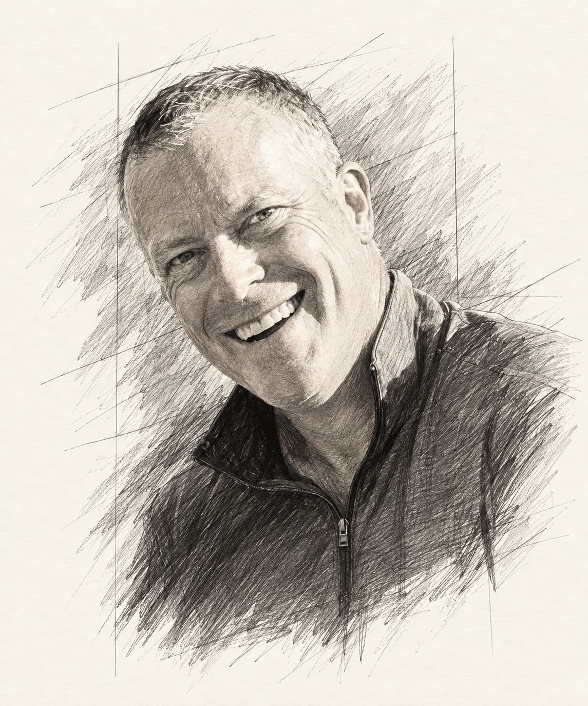 Brad Atwell