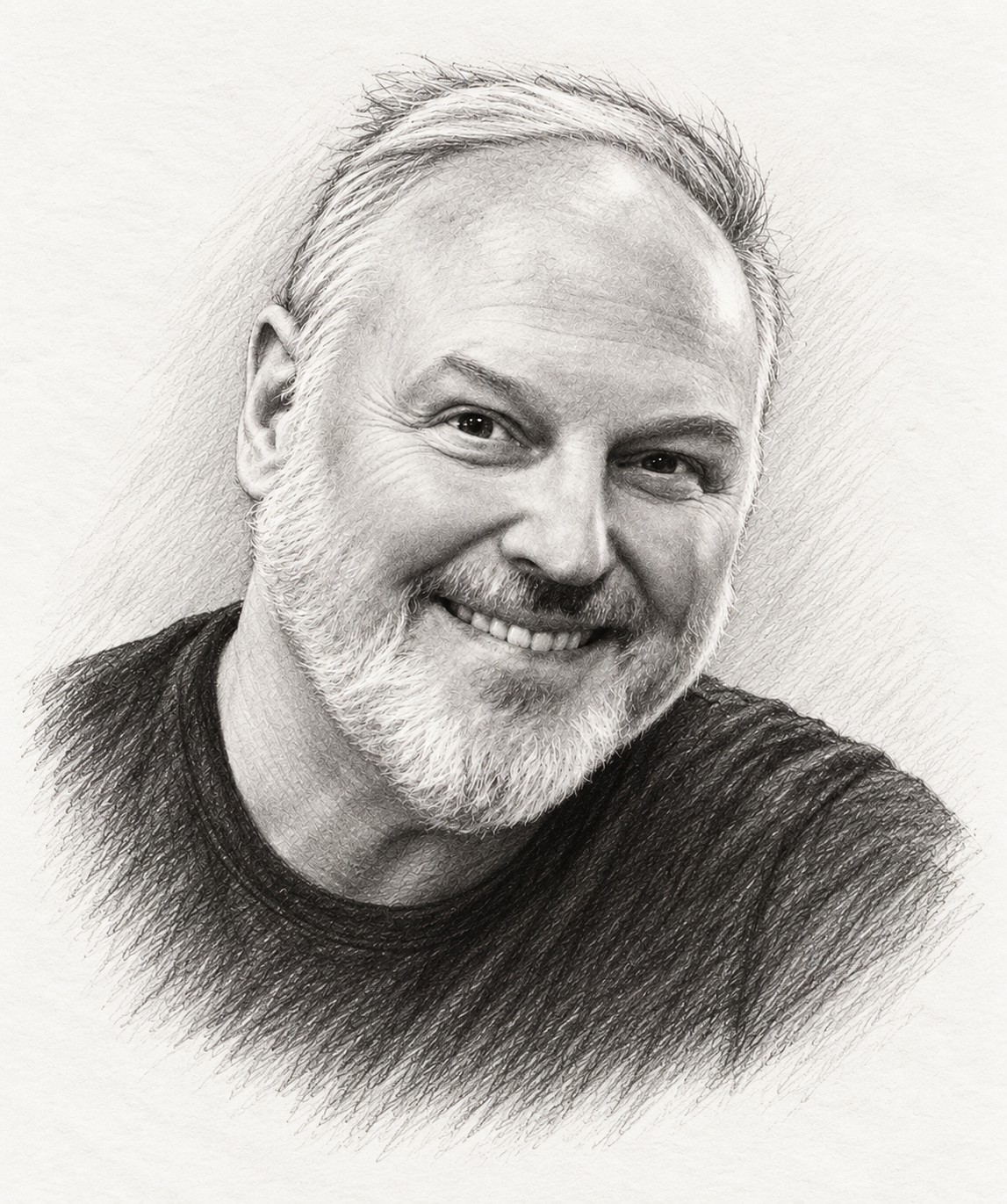John Bugee
