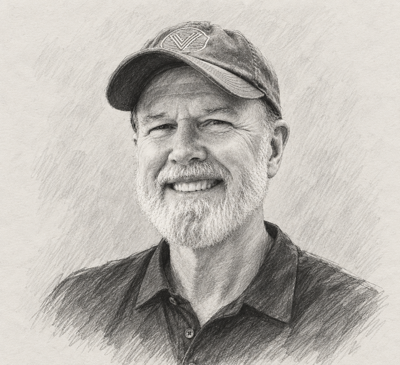 Steve Martin
